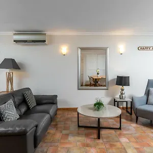  Appartement My Rima France