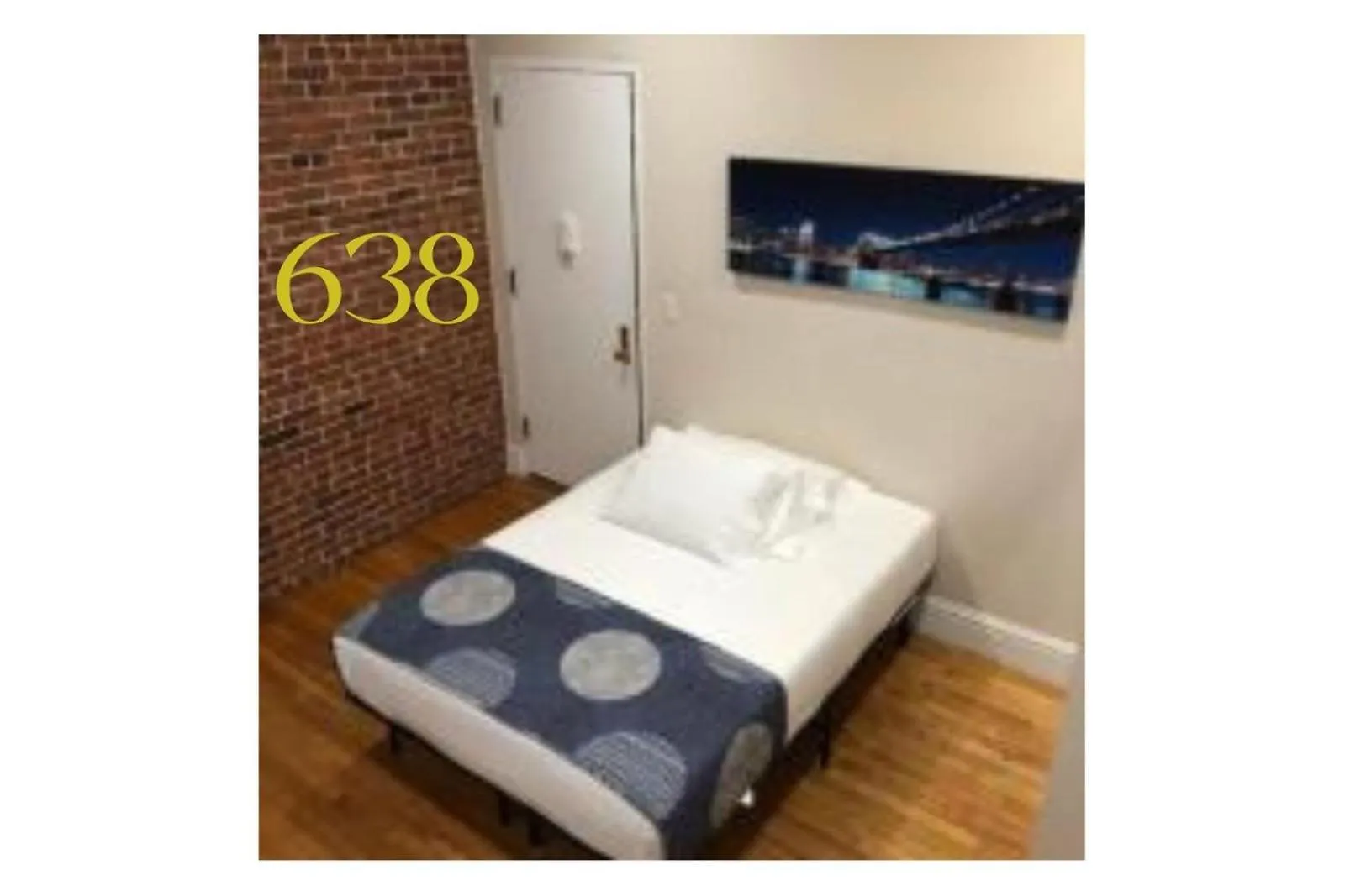 Apartamento Studios Midtown Manhattan Nueva York