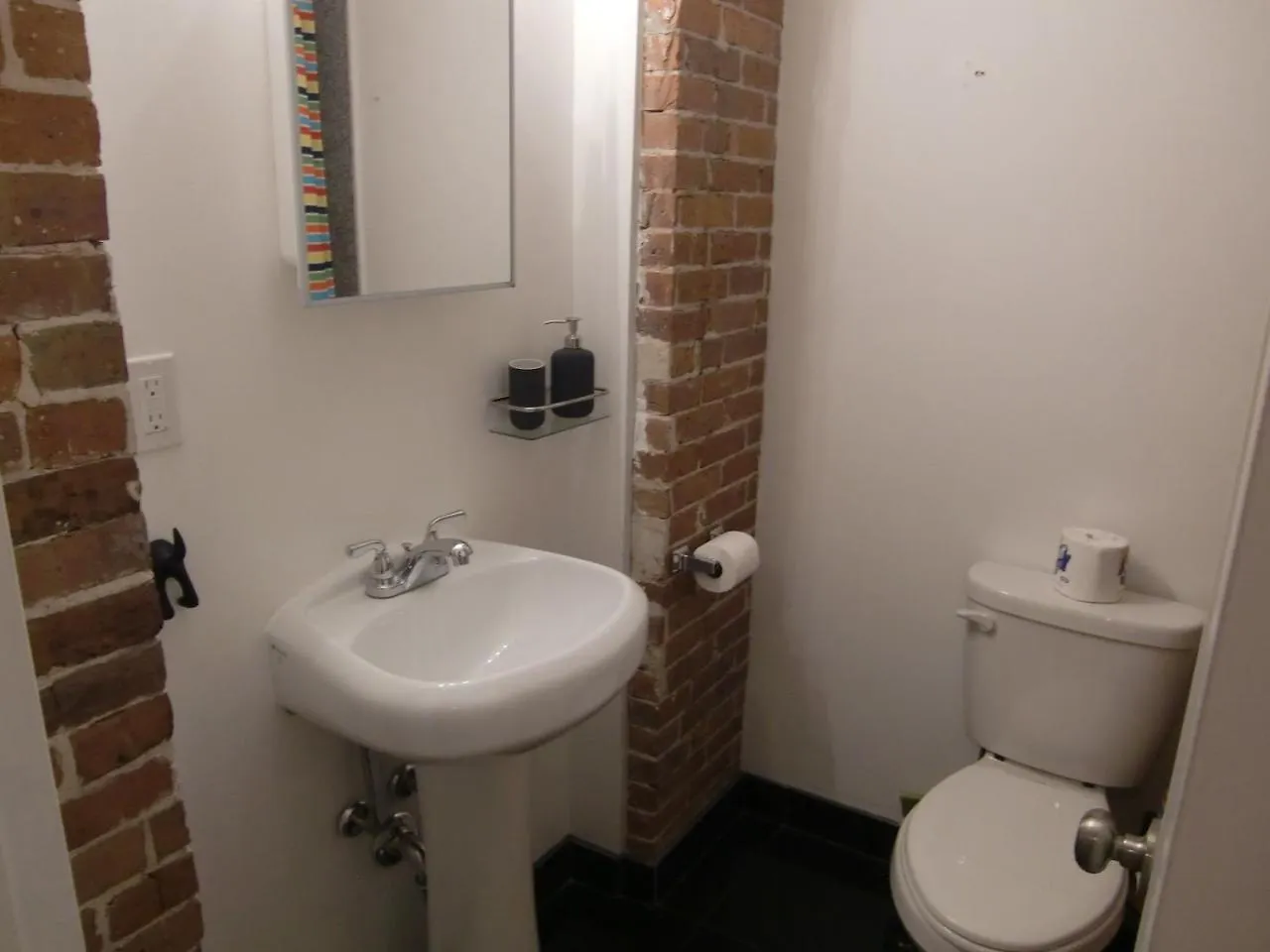 Apartment Studios Midtown Manhattan New York United States